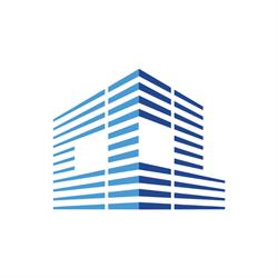 CCL - Consorzio Costruttori Lazio