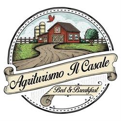 Agriturismo Il Casale