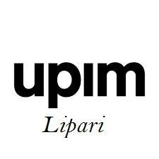 Upim