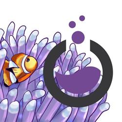 Oceanlife S.r.l.