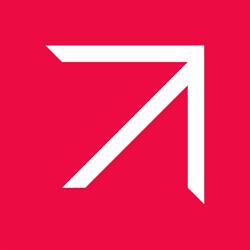 Cube Srl