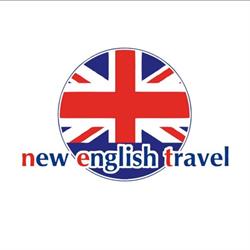 New English Travel