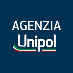 UnipolSai Assicurazioni Agenzia Torino Nord snc di Venturini e Cassiani
