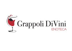 Enoteca Grappoli DiVini - Catania