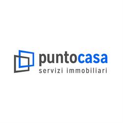 Agenzia Immobiliare Punto Casa Di Povolo Emanuela