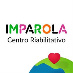 Imparola Centro Riabilitativo
