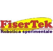Fisertek