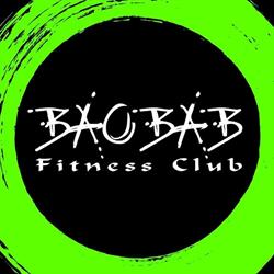 Baobab Fitness Club Roncade