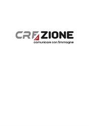 CREAZIONE Srl