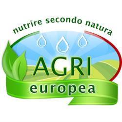 Agri Europea