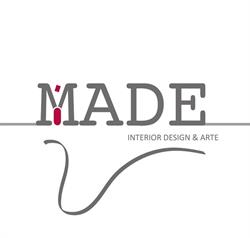 MIMADE