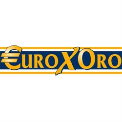 €Uro X Oro - Compro Oro
