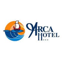 Arca Hotel
