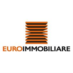 Euroimmobiliare