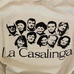 Trattoria la Casalinga