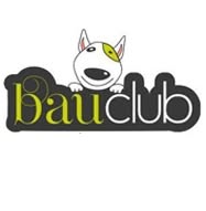 Bauclub - Asilo per cani - Toelettatura