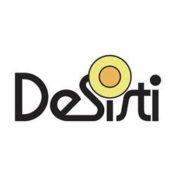 De Sisti