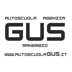 Autoscuola e Agenzia Pratiche Auto “GUS" di Gusberti Fabrizio