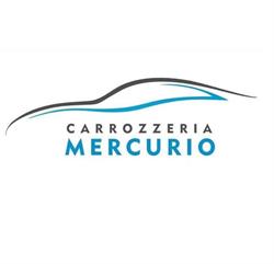 AUTOCARROZZERIA MERCURIO