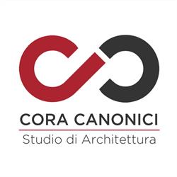 Cora Canonici - Architetto Genova