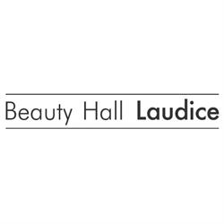 Beauty Hall Laudice