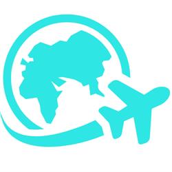 Smartwork srl