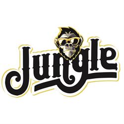 Jungle Store
