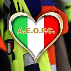 A.E.O.P.C. Associazione Emergenze Operative Protezione Civile