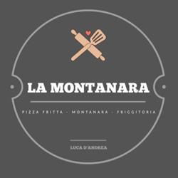 La montanara
