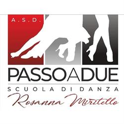 Passo a Due