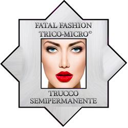 Tricopigmentazione-kr