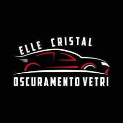 Elle Cristal