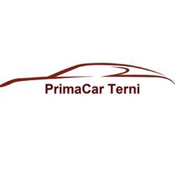PrimaCar Terni