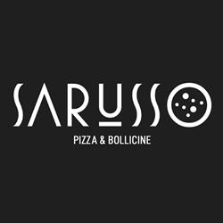 Sarusso Pizza e Bollicine Pizzeria Napoletana