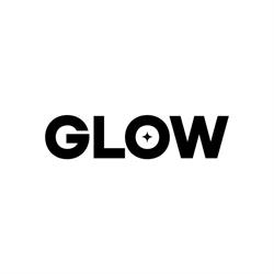 Glow