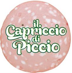 Il Capriccio di Piccio