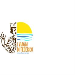 I Viaggi di Federico