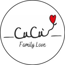 Cucù Pesaro -Family Love