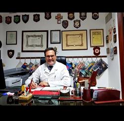 Studio medico dr. Francesco Rigano