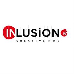 Inlusion Creative Hub srl