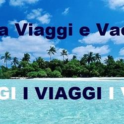 Aurora Viaggi e Vacanze