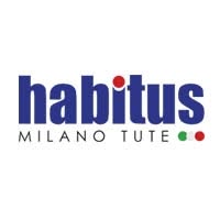 La Milano Tute
