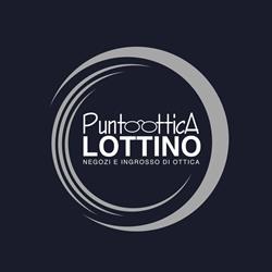 Punto Ottica Lottino Potenza