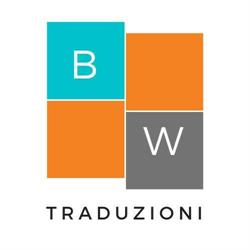 BW Agenzia di Traduzioni