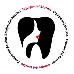 Equipe del Sorriso