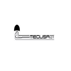 Medusa I.C.T.