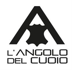 L' Angolo Del Cuoio