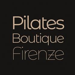 Pilates Boutique Firenze