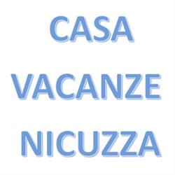 Casa Vacanza Nicuzza