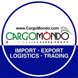 CargoMondo Group PARTINICO